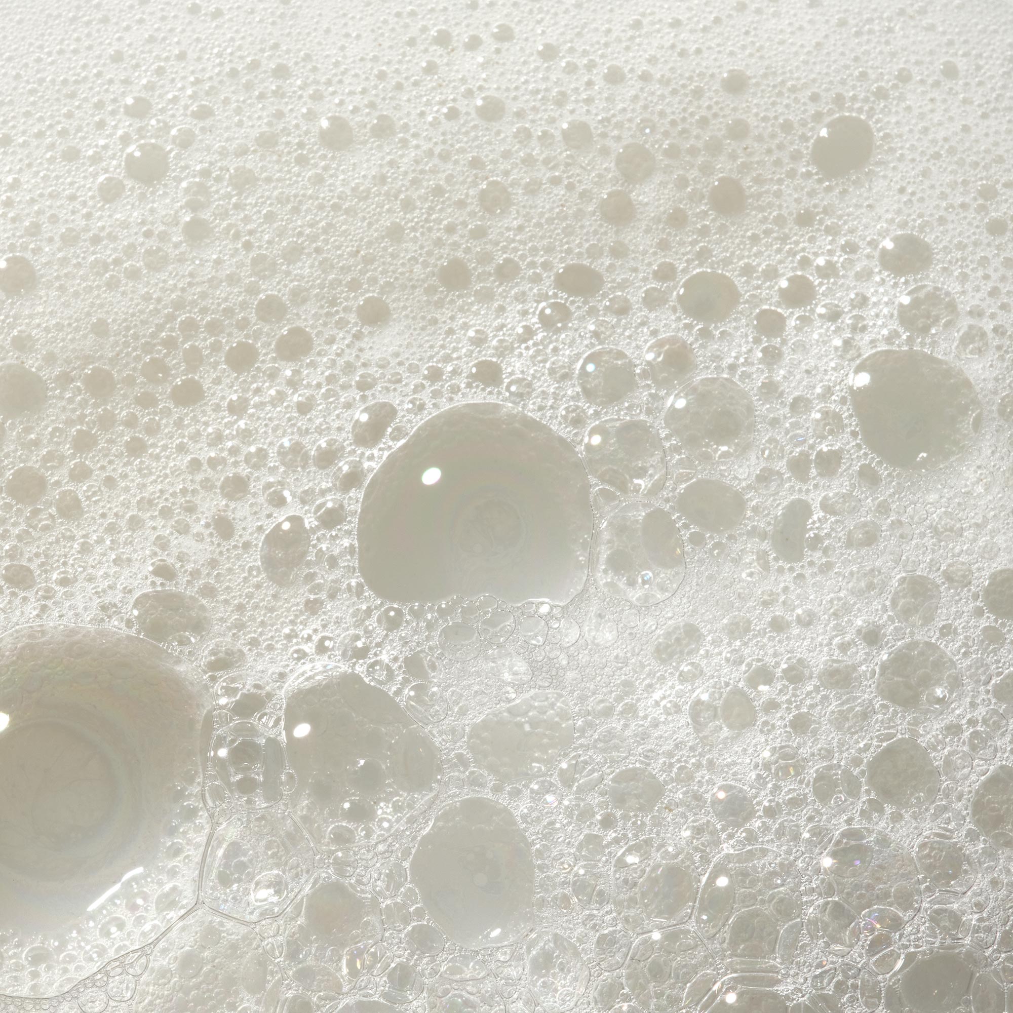 Liquid Soap Sampler Pack - Image 10